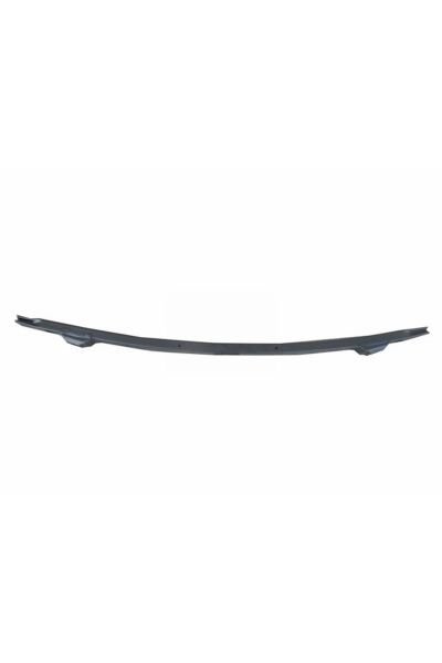 Toyota Avensıs- 98/00 Ön Tampon Demiri (EAGLE BODY) 52021-05010