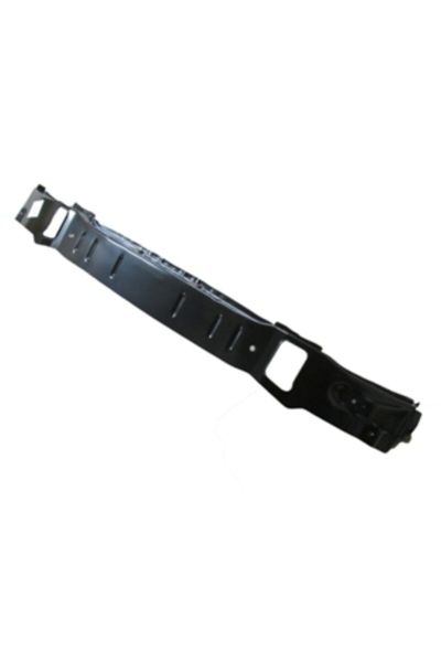 Jeep Cherokee- Grand- 99/05; Ön Panel Alt Parça Dış (ön) (tyg)-55135880 :Uyumlu