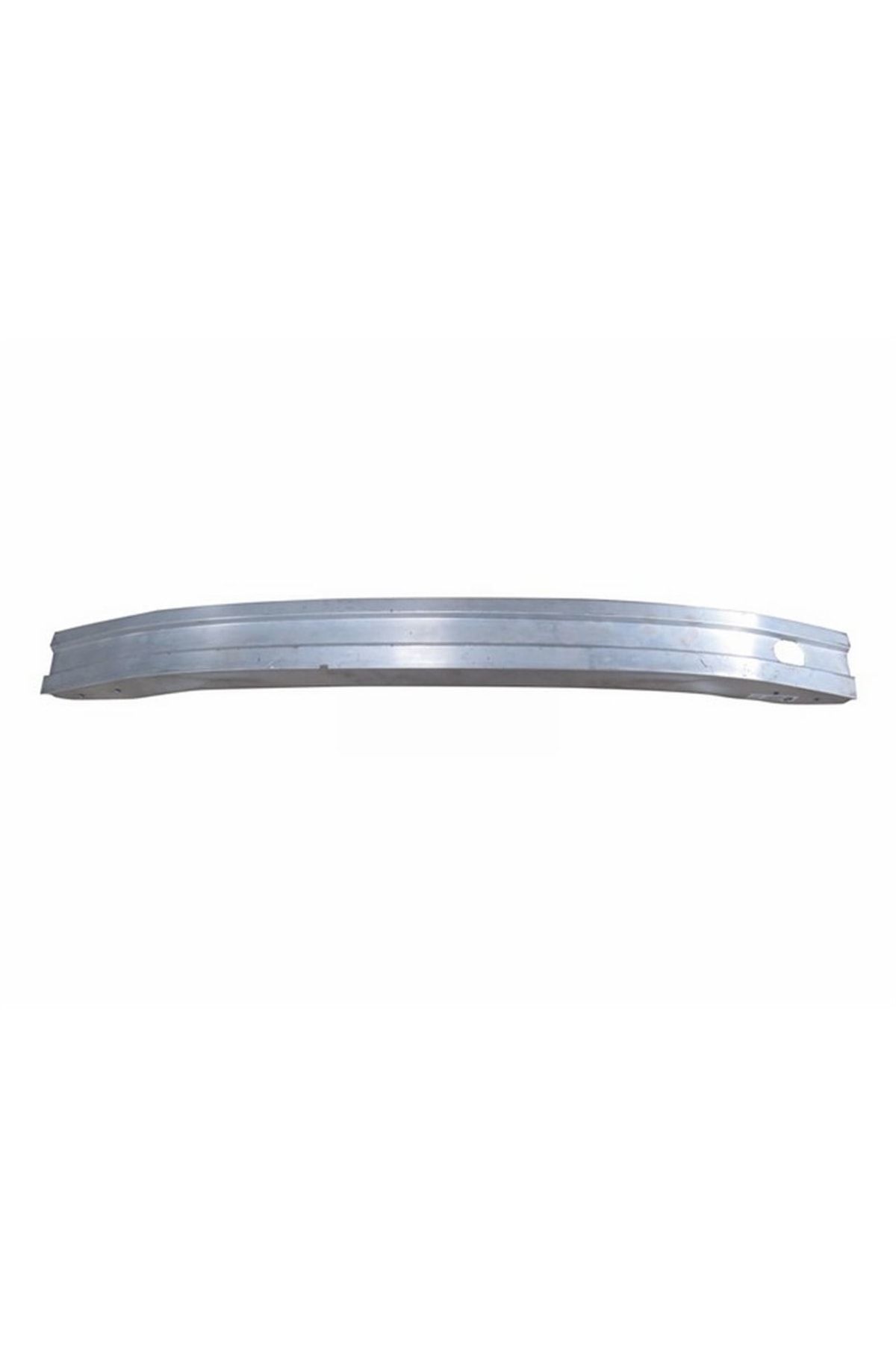 AUDI A6- 05-09 ÖN TAMPON DEMİRİ (ALÜMİNYUM) OEM NO: 4F0807111 UYUMLU 1327-2030A