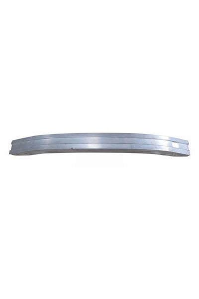 AUDI A6- 05-09 ÖN TAMPON DEMİRİ (ALÜMİNYUM) OEM NO: 4F0807111 UYUMLU 1327-2030A