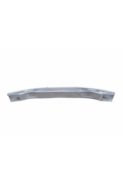 AUDI A6- 05-09 ÖN TAMPON DEMİRİ (ALÜMİNYUM) OEM NO: 4F0807111 UYUMLU 1327-2030A