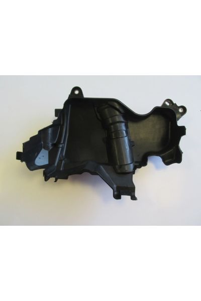 Renault Clio 4 Hb 13/16  Uyumlu Motor Üst Kapağı (1.5 Dcı K9k636)