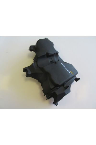 Renault Clio 4 Hb 13/16  Uyumlu Motor Üst Kapağı (1.5 Dcı K9k636)