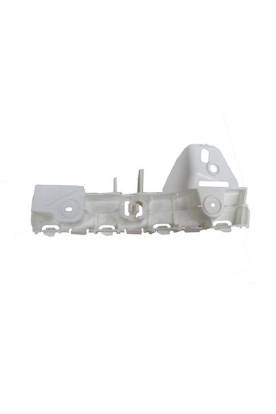 CHEVROLET SPARK- 10/14; ÖN TAMPON BAĞLANTI BRAKETİ SAĞ (LM) (Oem No: 95091642) TST11146