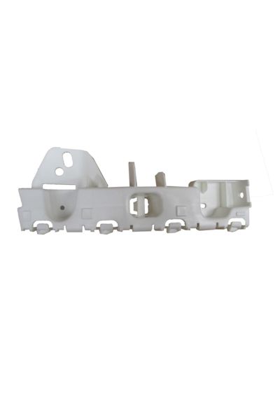 CHEVROLET SPARK- 10/14; ÖN TAMPON BAĞLANTI BRAKETİ SAĞ (LM) (Oem No: 95091642) TST11146