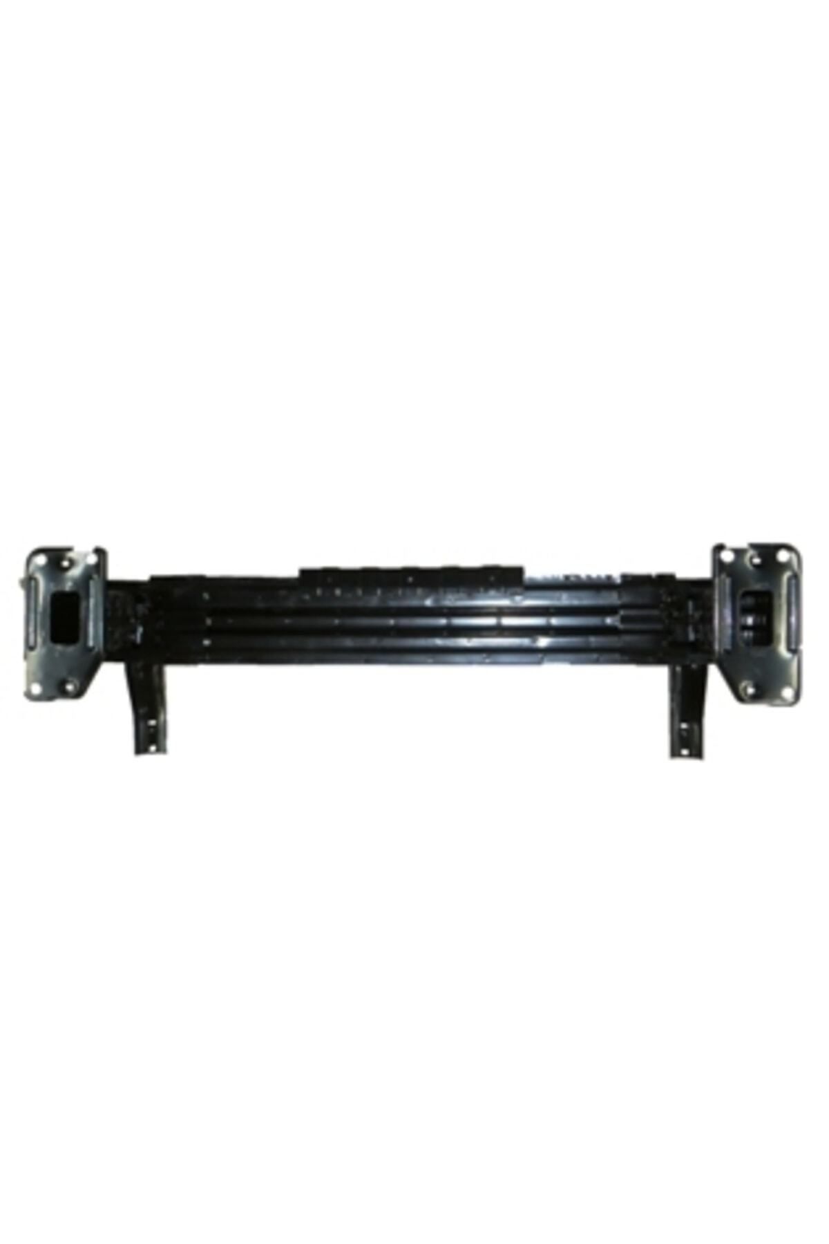 Parça A.HYUNDAI I40- 12/13; ÖN TAMPON DEMİRİ (BFN)