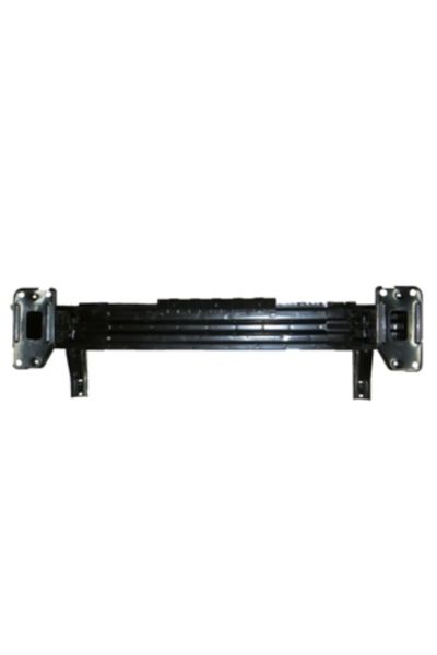 Parça A.HYUNDAI I40- 12/13; ÖN TAMPON DEMİRİ (BFN)