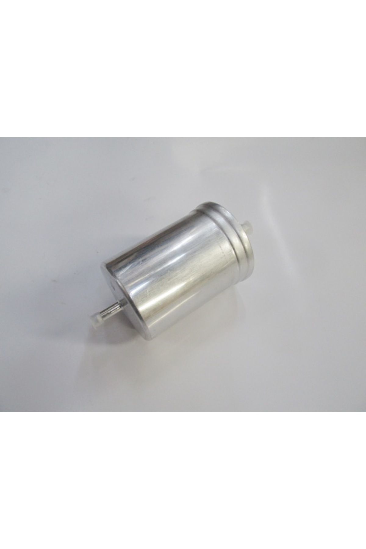 Bmw 3 Seri E36 Sd/coupe 91/98 Benzin Filtresi Kalın Tip 320i/325i Orj.no:13321270038 (Asco)