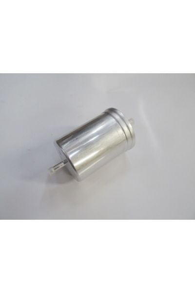 Bmw 3 Seri E36 Sd/coupe 91/98 Benzin Filtresi Kalın Tip 320i/325i Orj.no:13321270038 (Asco)