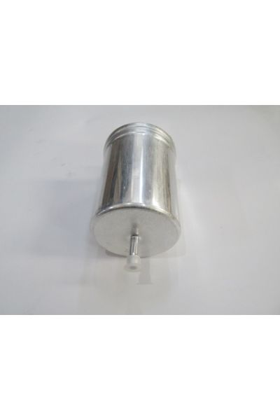 Bmw 3 Seri E36 Sd/coupe 91/98 Benzin Filtresi Kalın Tip 320i/325i Orj.no:13321270038 (Asco)