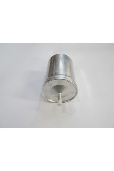 Bmw 3 Seri E36 Sd/coupe 91/98 Benzin Filtresi Kalın Tip 320i/325i Orj.no:13321270038 (Asco)