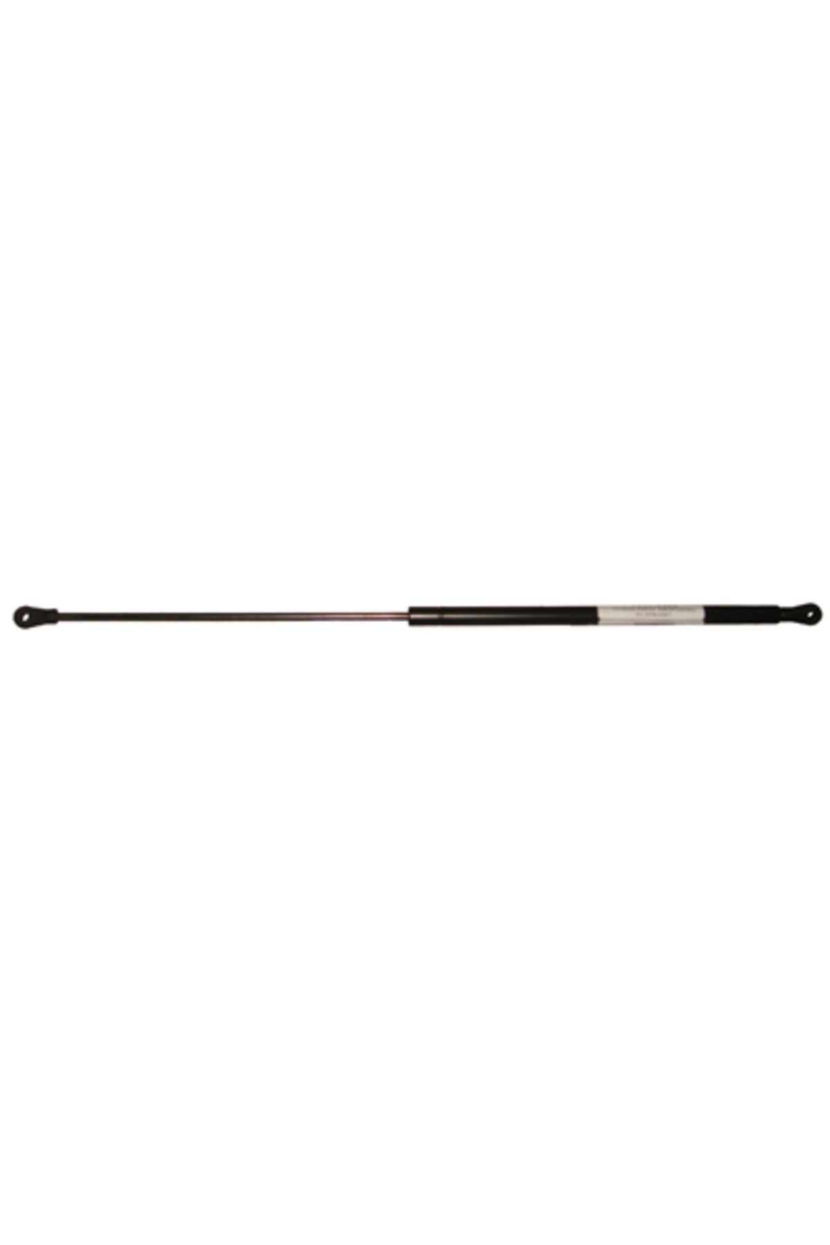 Audı A4- 95/99; Kaput Amortisörü (73CM) 8d0823359b