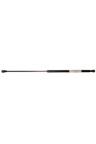 Audı A4- 95/99; Kaput Amortisörü (73CM) 8d0823359b
