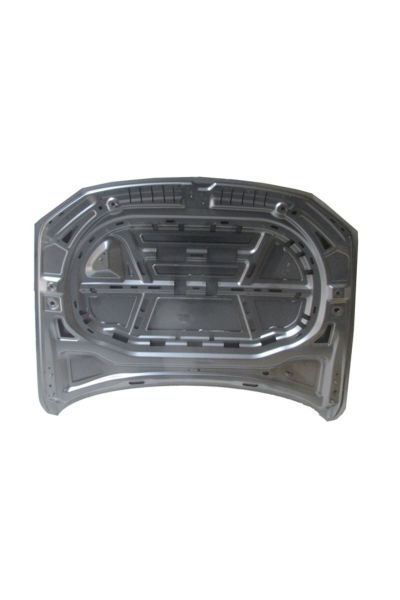 Volkswagen Passat-varıant- B8- 23/24; Motor Kaputu (TYG) 3g0823031a