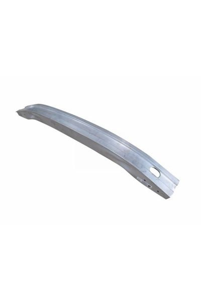 AUDI A6- 05-09 ÖN TAMPON DEMİRİ (ALÜMİNYUM) OEM NO: 4F0807111 UYUMLU 1327-2030A