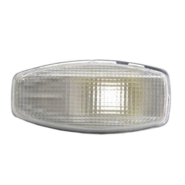 Corolla Ae101 Raw 4 Camurluk Sınyal Sag Sol Beyaz