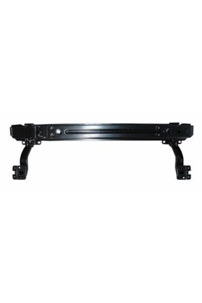 Cıtroen C3- 10/16 Ön Tampon Demiri (TW) 7422h0