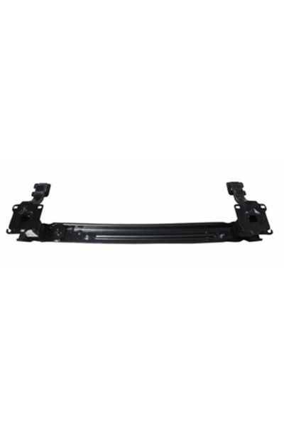 Cıtroen C3- 10/16 Ön Tampon Demiri (TW) 7422h0