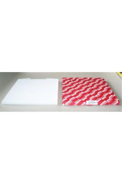 Fıat Palıo- 97-02 Polen Filtresi Karbonsuz Orj.no:7078711 Oem No: 7078711 Uyumlu 1801-4405