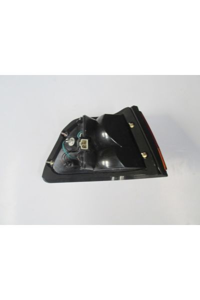 Daewoo Espero 96/97 Stop Lambası Sağ Kırmızı/sarı (Famella)