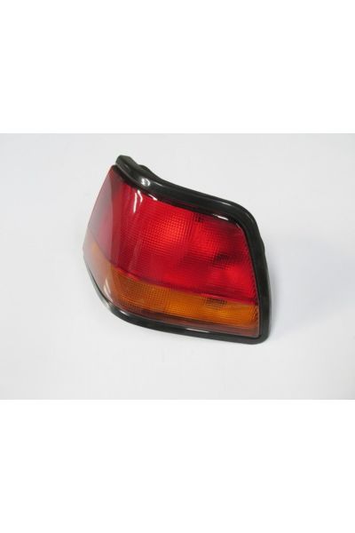Daewoo Espero 96/97 Stop Lambası Sağ Kırmızı/sarı (Famella)