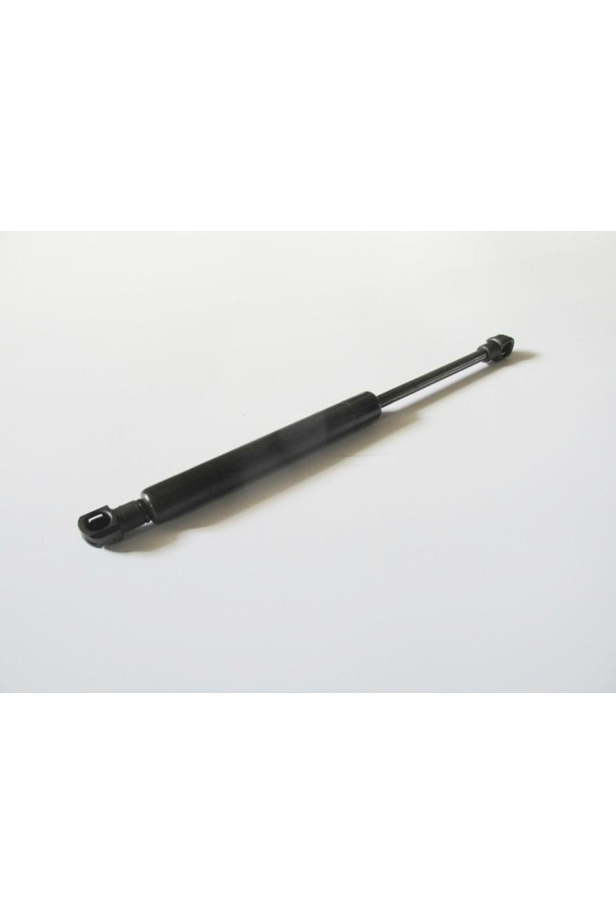 Ford Focus- Sd- 98/05; Bagaj Amortisörü (30CM) Sağ/sol Aynı Adet Xs41f406a10ad