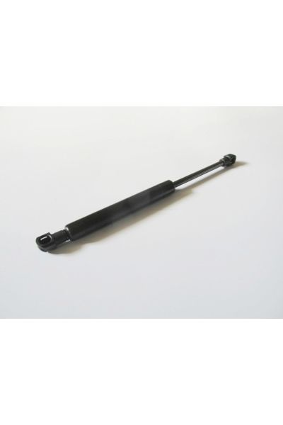 Ford Focus- Sd- 98/05; Bagaj Amortisörü (30CM) Sağ/sol Aynı Adet Xs41f406a10ad