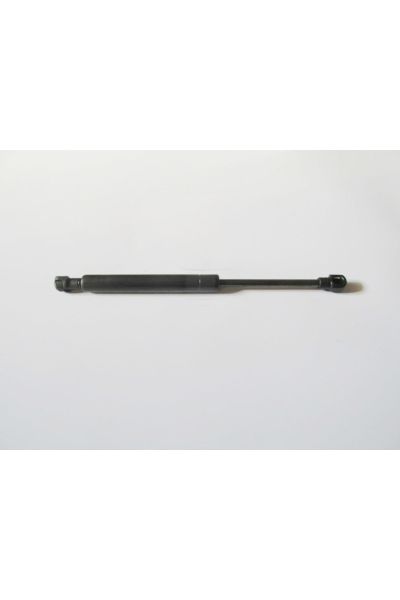 Ford Focus- Sd- 98/05; Bagaj Amortisörü (30CM) Sağ/sol Aynı Adet Xs41f406a10ad