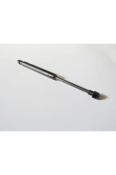 Ford Focus- Sd- 98/05; Bagaj Amortisörü (30CM) Sağ/sol Aynı Adet Xs41f406a10ad