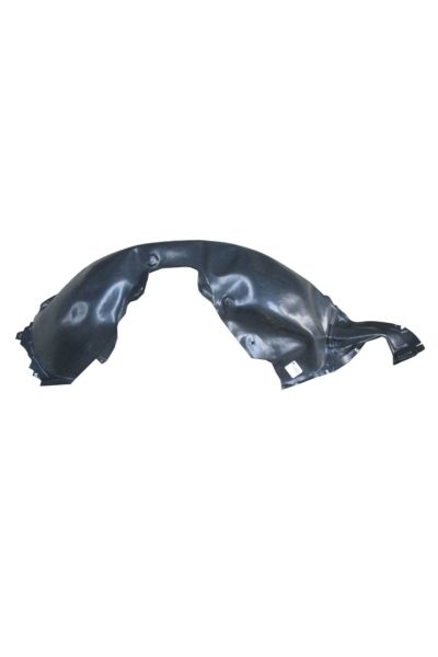 Skoda Octavıa- 17-19 Ön Çamurluk Davlumbazı Sol Oem No: 5e0809957 Uyumlu 1397-2112