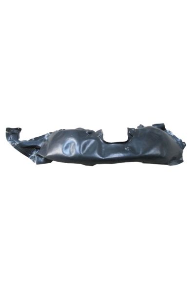 Skoda Octavıa- 17-19 Ön Çamurluk Davlumbazı Sol Oem No: 5e0809957 Uyumlu 1397-2112