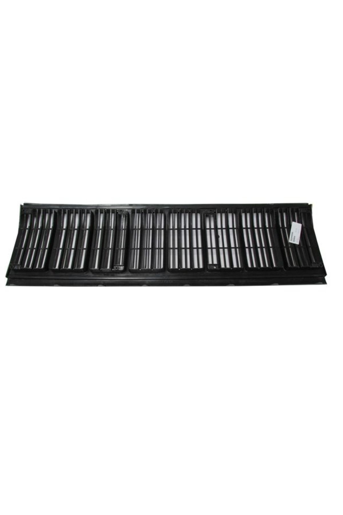 Jeep Cherokee- 91-96 Ön Panjur Siyah (BOYANIR TİP) Oem No: 55034044 Uyumlu 5188-2345