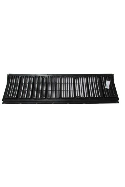 Jeep Cherokee- 91-96 Ön Panjur Siyah (BOYANIR TİP) Oem No: 55034044 Uyumlu 5188-2345
