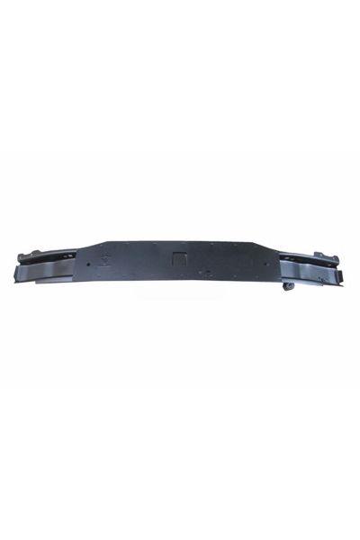 Renault Clıo- Sd- 98/01 Ön Tampon Demiri (ÖN PANEL ALT PARÇA) (EAGLE BODY) 7751714320