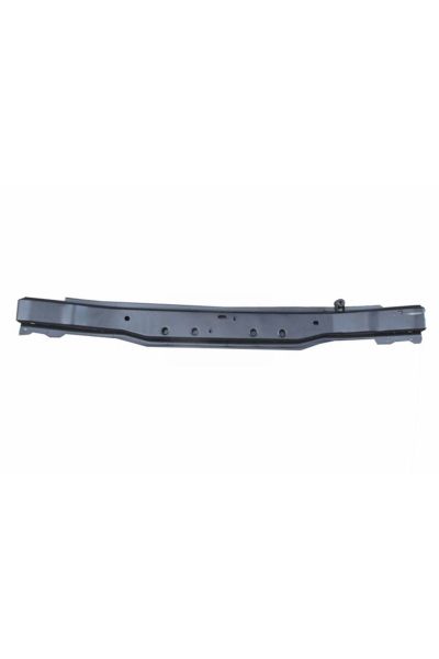 Renault Clıo- Sd- 98/01 Ön Tampon Demiri (ÖN PANEL ALT PARÇA) (EAGLE BODY) 7751714320