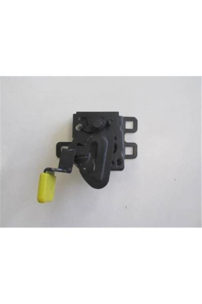 Fıat Egea- Sd-hb-sw- 15-20 Kaput Kilidi Oem No: 52067053 Uyumlu 1842-2302