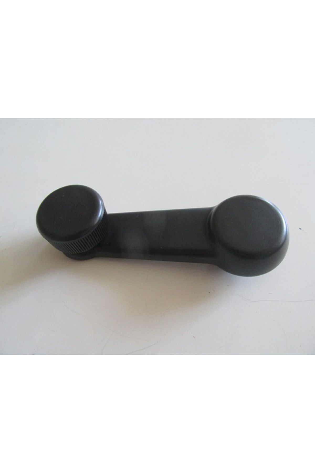 Toyota Corolla Ae101 93/98 Ön/arka Cam Açma Kolu Sağ/sol Aynı (Adet) (Frezesi Metal)