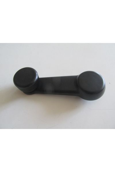 Toyota Corolla Ae101 93/98 Ön/arka Cam Açma Kolu Sağ/sol Aynı (Adet) (Frezesi Metal)