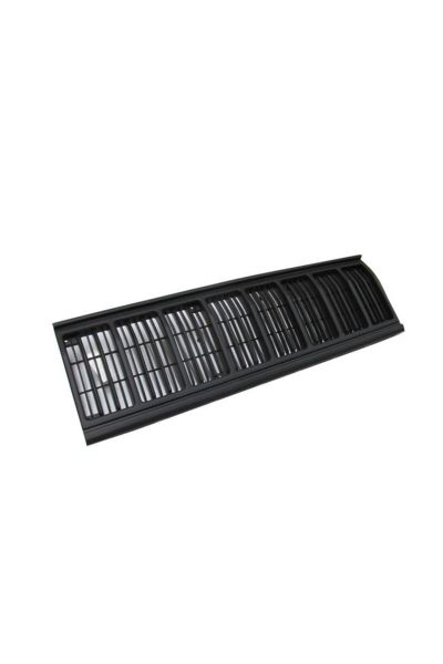 Jeep Cherokee- 91-96 Ön Panjur Siyah (BOYANIR TİP) Oem No: 55034044 Uyumlu 5188-2345