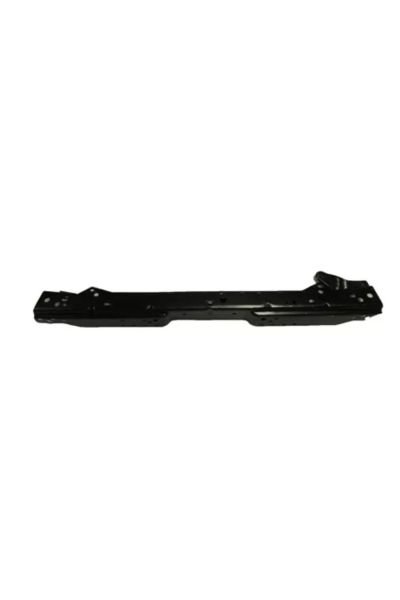 CHEVROLET CRUZE- 09-14 ÖN PANEL ÜST PARÇA OEM NO: 96845417 UYUMLU 5107-2370
