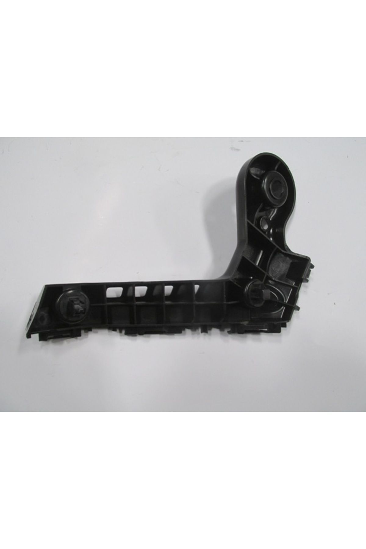 Toyota Corolla- E210- 19/24; Ön Tampon Bağlantı Braketi Sol Plastik 52116-02480