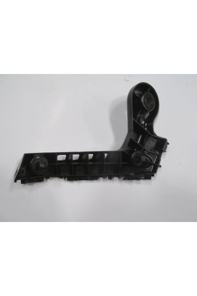 Toyota Corolla- E210- 19/24; Ön Tampon Bağlantı Braketi Sol Plastik 52116-02480