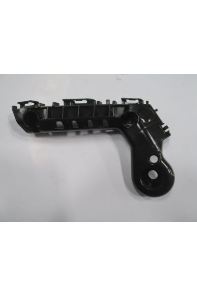 Toyota Corolla- E210- 19/24; Ön Tampon Bağlantı Braketi Sol Plastik 52116-02480