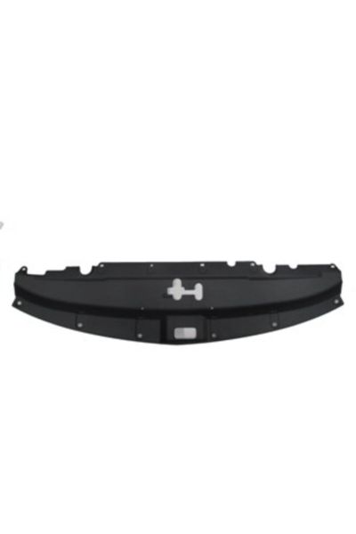 Fıat Fullback- 16-19 Ön Panel Üst Koruma Plastiği (ORİJİNAL) Oem No: 7403a314 Uyumlu 1810-2341