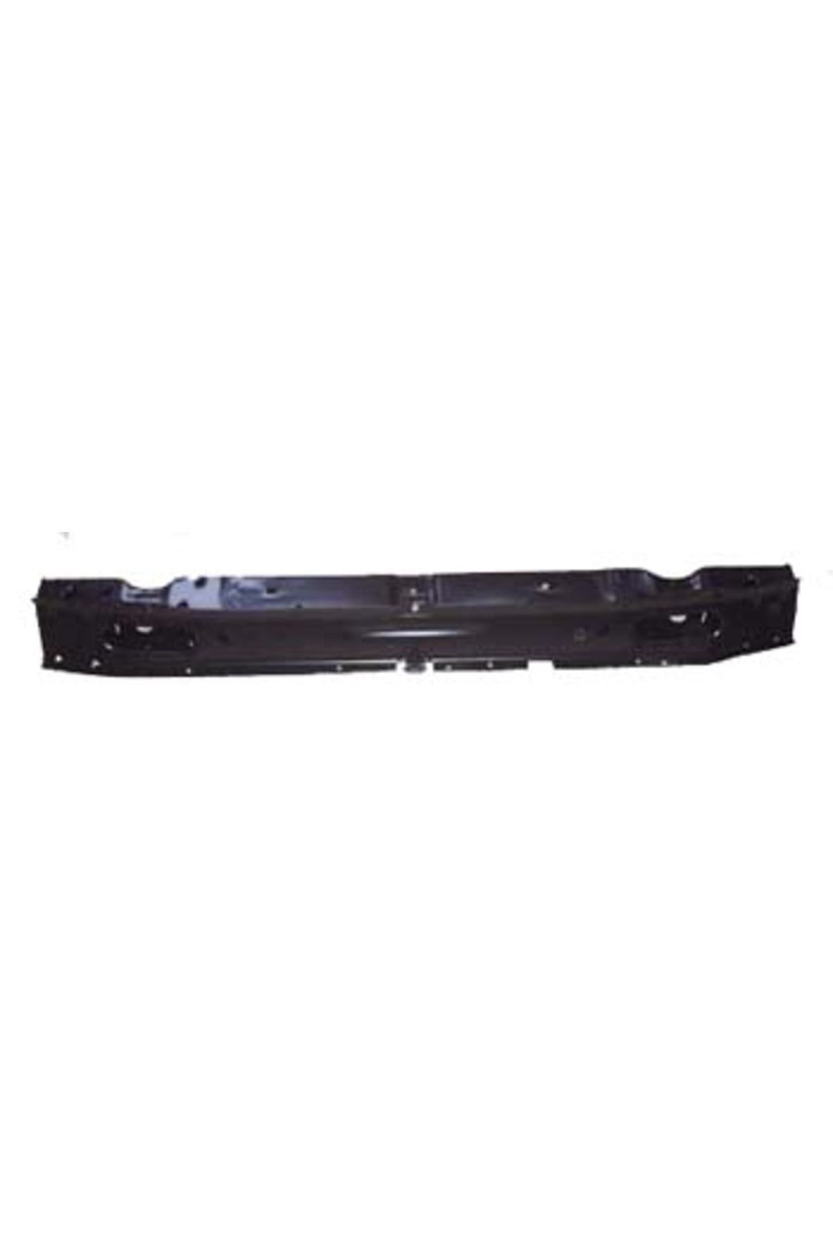 -ParçaAnında Opel Corsa- B- 93/00; Ön Panel Alt Parça (TW) 90482326