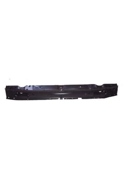 -ParçaAnında Opel Corsa- B- 93/00; Ön Panel Alt Parça (TW) 90482326