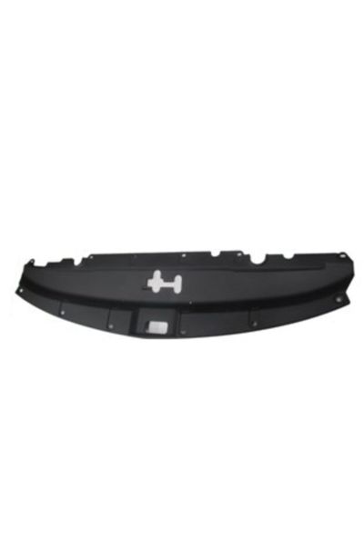 Fıat Fullback- 16-19 Ön Panel Üst Koruma Plastiği (ORİJİNAL) Oem No: 7403a314 Uyumlu 1810-2341