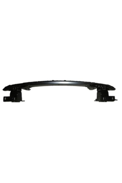 Mazda 2 Hb 08/14 Ön Tampon Demiri (Çin Ürünü Kalınlığında İnce Tip) (Eagle Body)