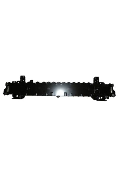 Mazda 2 Hb 08/14 Ön Tampon Demiri (Çin Ürünü Kalınlığında İnce Tip) (Eagle Body)