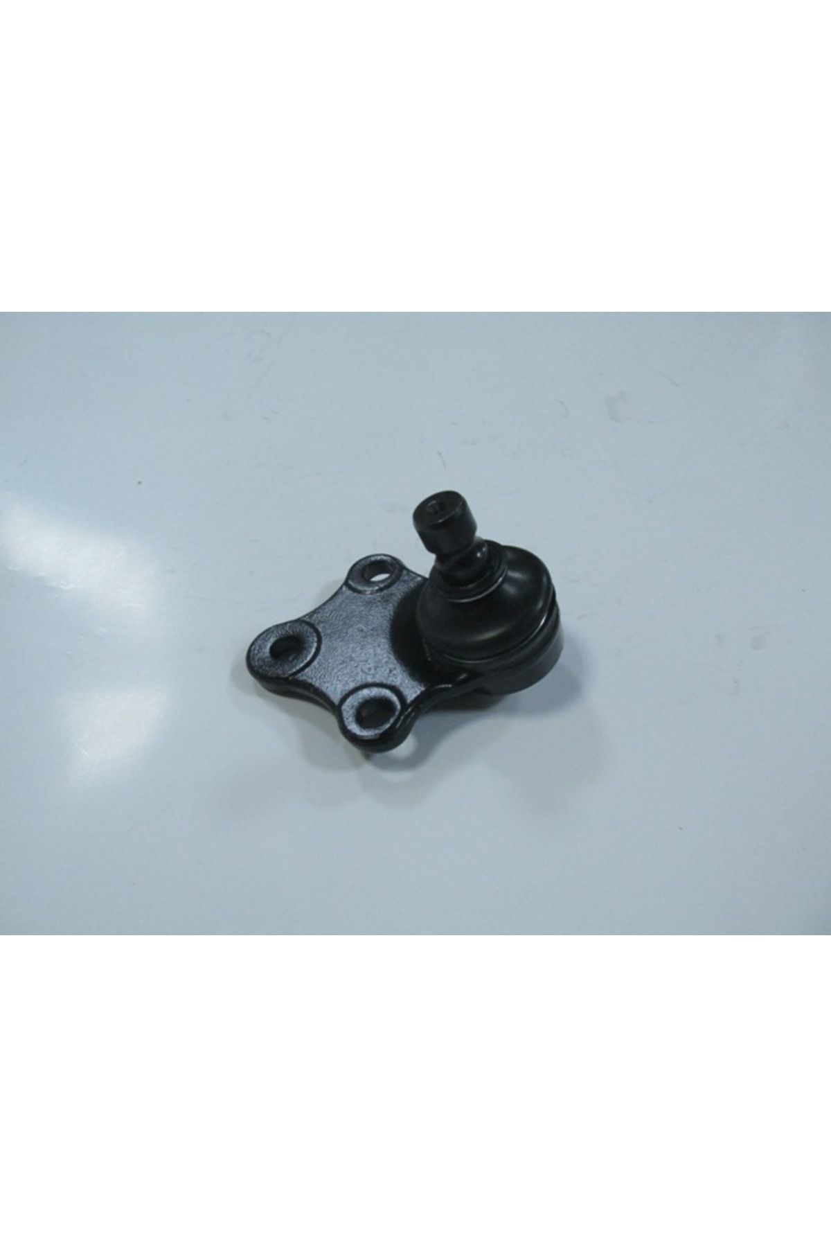 Peugeot 306 Sd/hb 00/01 Alt Rotil Sağ/sol Aynı (Adet) (16mm Hidrolik) (Sh)